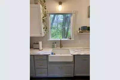 144 Queen Street #Apt A, Charleston, SC 29401 - Photo 8