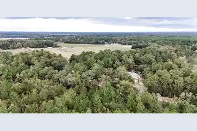 0 Chavis Road, Hilda, SC 29813 - Photo 8