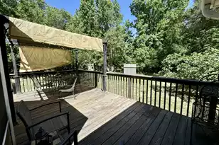 861 Beaver Dam Rd, Aiken, SC 29805 - Photo 14