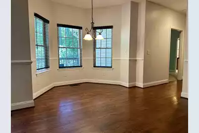 861 Beaver Dam Road, Aiken, SC 29805 - Photo 22