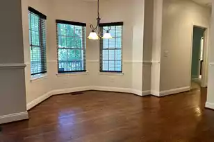 861 Beaver Dam Rd, Aiken, SC 29805 - Photo 22