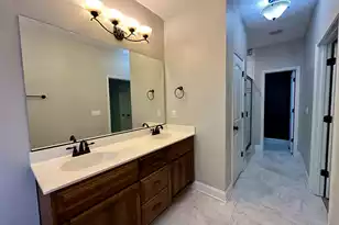 861 Beaver Dam Rd, Aiken, SC 29805 - Photo 24