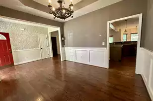 861 Beaver Dam Rd, Aiken, SC 29805 - Photo 20