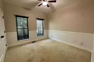 861 Beaver Dam Rd, Aiken, SC 29805 - Photo 36