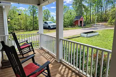 861 Beaver Dam Road, Aiken, SC 29805 - Photo 16