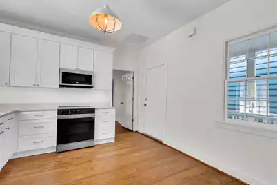 128 Logan Street #B, Charleston, SC 29401 - Photo 12