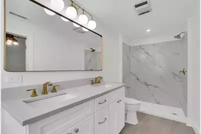 128 Logan Street #B, Charleston, SC 29401 - Photo 16