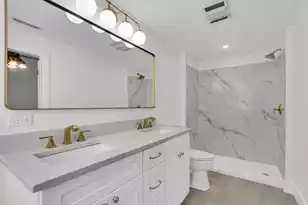 128 Logan St, Charleston, SC 29401 - Photo 16