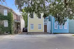 128 Logan St, Charleston, SC 29401 - Photo 28