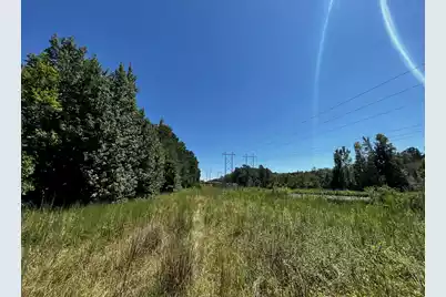 6900 Us-278, Barnwell, SC 29812 - Photo 2