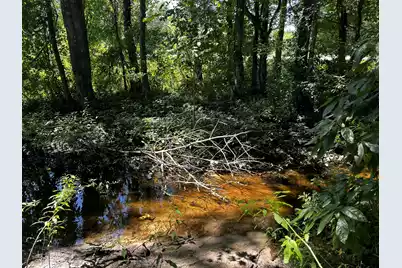 6900 Us-278, Barnwell, SC 29812 - Photo 22