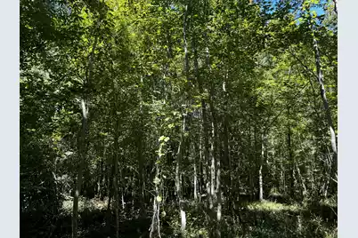 6900 Us-278, Barnwell, SC 29812 - Photo 24