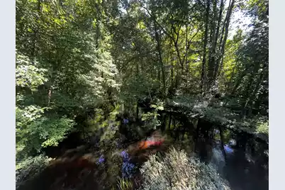 6900 Us-278, Barnwell, SC 29812 - Photo 16
