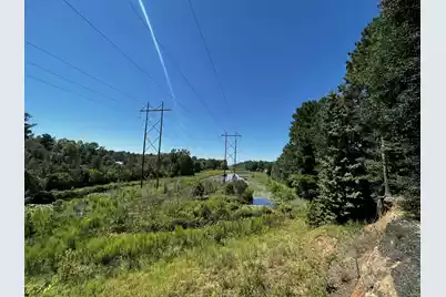 6900 Us-278, Barnwell, SC 29812 - Photo 6