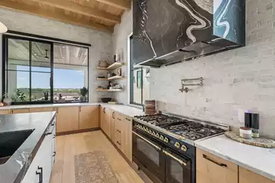 344 Bayley Road, Charleston, SC 29492 - Photo 24