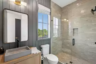 344 Bayley Rd, Charleston, SC 29492 - Photo 72
