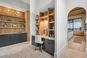344 Bayley Rd, Charleston, SC 29492 - Photo 28