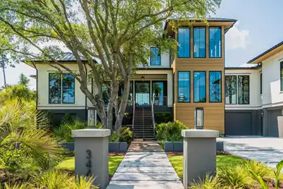 344 Bayley Road, Charleston, SC 29492 - Photo 2
