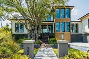 344 Bayley Rd, Charleston, SC 29492 - Photo 2