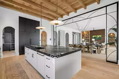 344 Bayley Road, Charleston, SC 29492 - Photo 26