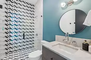 344 Bayley Rd, Charleston, SC 29492 - Photo 80