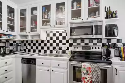 301 Broad Street #4, Charleston, SC 29401 - Photo 12