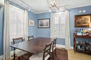 301 Broad St, Charleston, SC 29401 - Photo 14