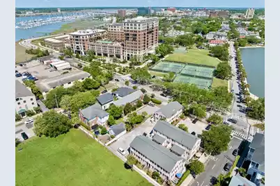 301 Broad Street #4, Charleston, SC 29401 - Photo 36