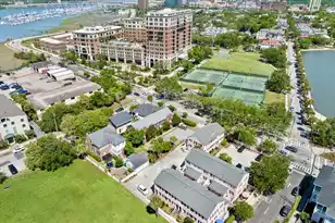 301 Broad St, Charleston, SC 29401 - Photo 36
