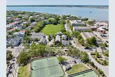 301 Broad Street #4, Charleston, SC 29401 - Photo 30
