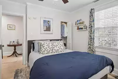 301 Broad Street #4, Charleston, SC 29401 - Photo 22
