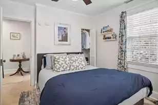 301 Broad St, Charleston, SC 29401 - Photo 22
