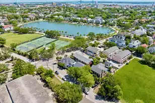 301 Broad St, Charleston, SC 29401 - Photo 28