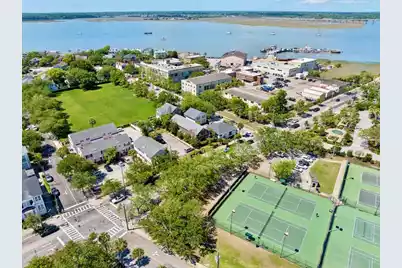 301 Broad Street #4, Charleston, SC 29401 - Photo 34