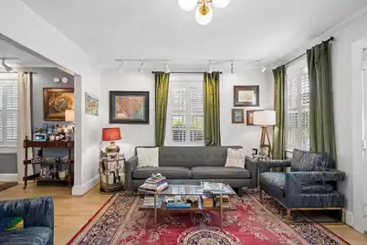 301 Broad Street #4, Charleston, SC 29401 - Photo 6