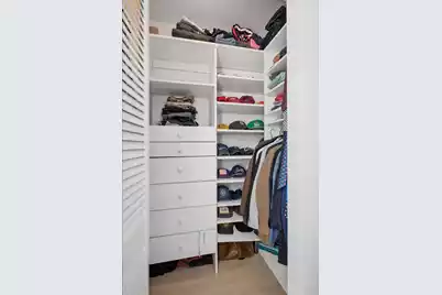 301 Broad Street #4, Charleston, SC 29401 - Photo 24