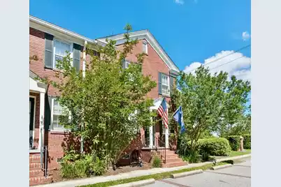 301 Broad Street #4, Charleston, SC 29401 - Photo 40