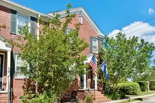 301 Broad St, Charleston, SC 29401 - Photo 40