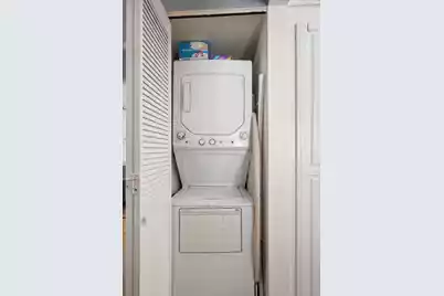 301 Broad Street #4, Charleston, SC 29401 - Photo 26