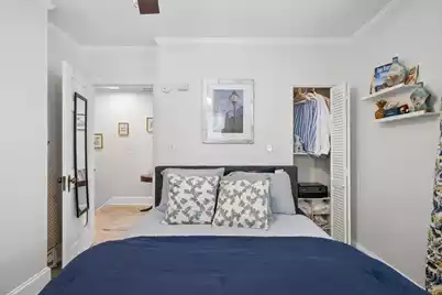 301 Broad Street #4, Charleston, SC 29401 - Photo 22