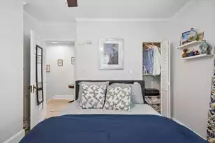 301 Broad St, Charleston, SC 29401 - Photo 22