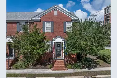 301 Broad Street #4, Charleston, SC 29401 - Photo 38