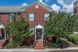 301 Broad St, Charleston, SC 29401 - Photo 38