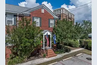 301 Broad Street #4, Charleston, SC 29401 - Photo 42
