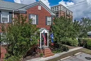 301 Broad St, Charleston, SC 29401 - Photo 42