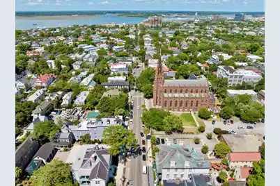301 Broad Street #4, Charleston, SC 29401 - Photo 32