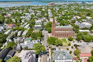 301 Broad St, Charleston, SC 29401 - Photo 32
