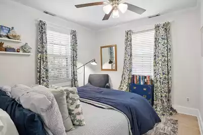 301 Broad Street #4, Charleston, SC 29401 - Photo 20