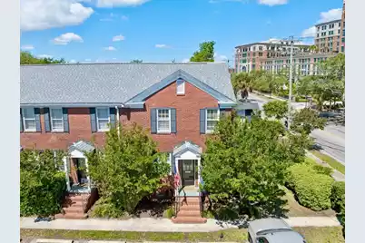 301 Broad Street #4, Charleston, SC 29401 - Photo 2