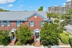 301 Broad St, Charleston, SC 29401 - Photo 2